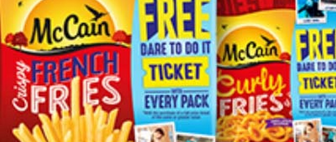 Free Tickets Diy2Beauty