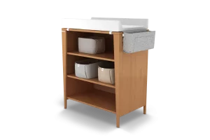 RedsBaby Ria Changing Table