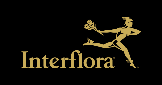 Interflora Australia: Your Final Vacation spot for Timeless Floral Bliss